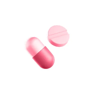 Седативные препараты