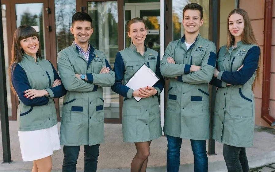 Реабилитационный центр Рехаб Эксперт